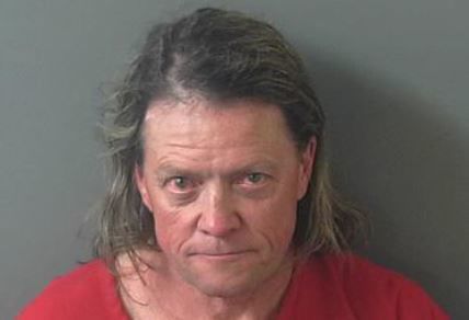 Gary Rongstad